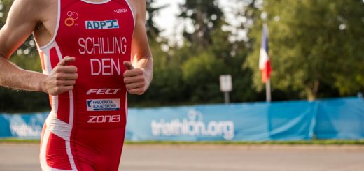 halvmaraton